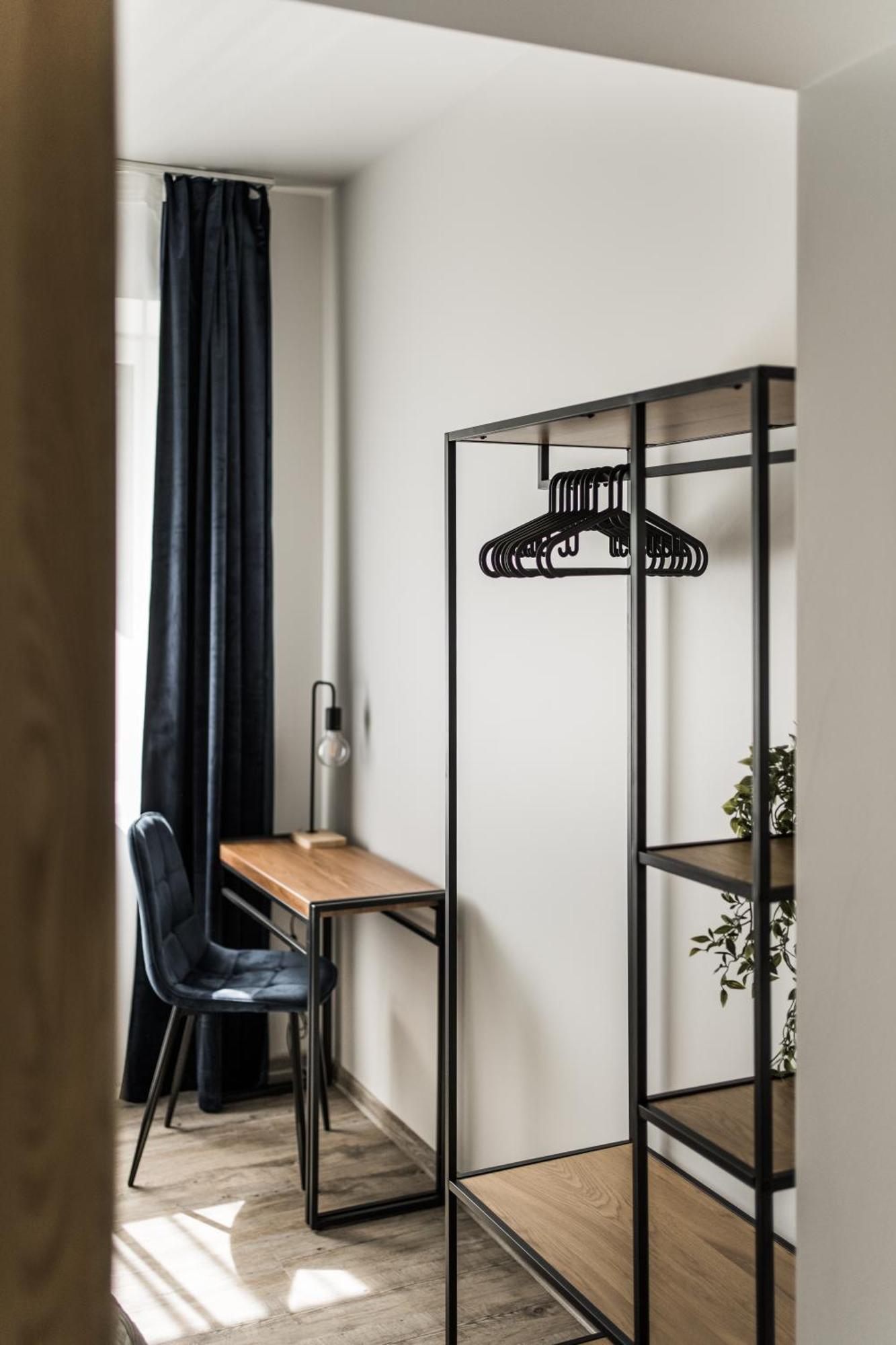 Riverra House Kaunas Room photo