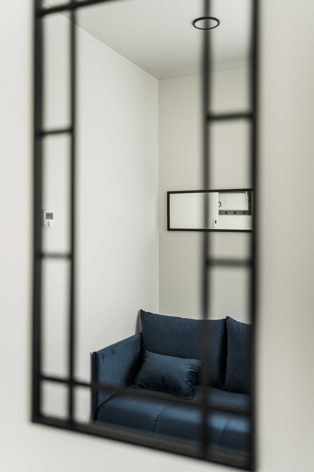 Riverra House Kaunas Room photo
