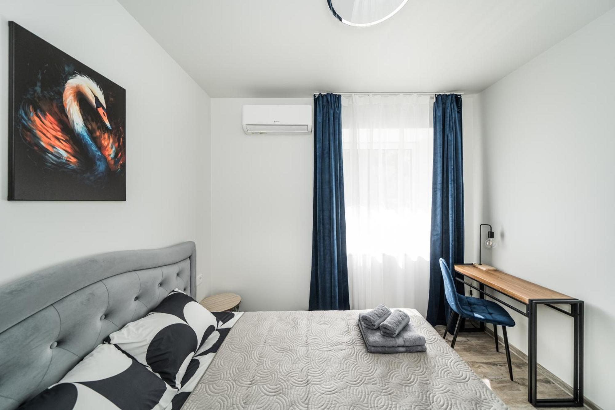 Riverra House Kaunas Room photo