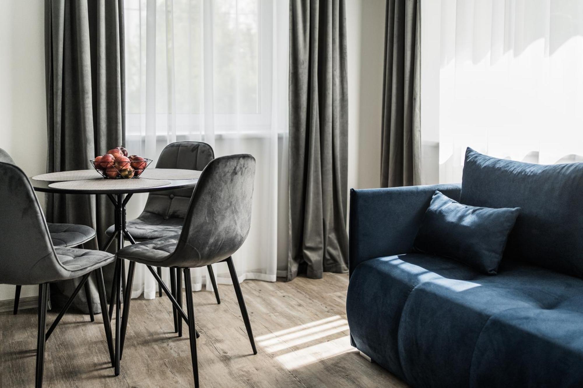 Riverra House Kaunas Room photo