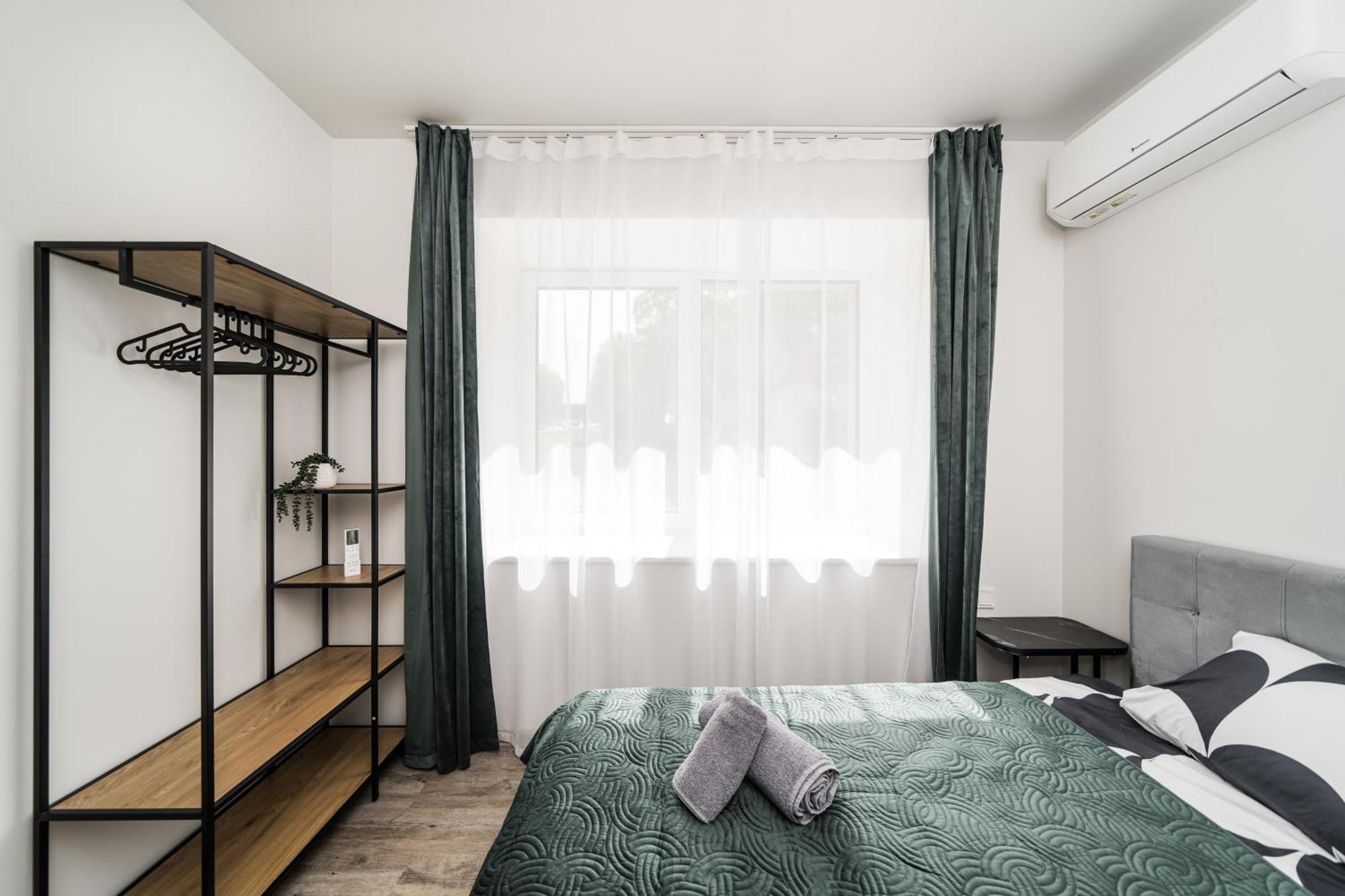 Riverra House Kaunas Room photo