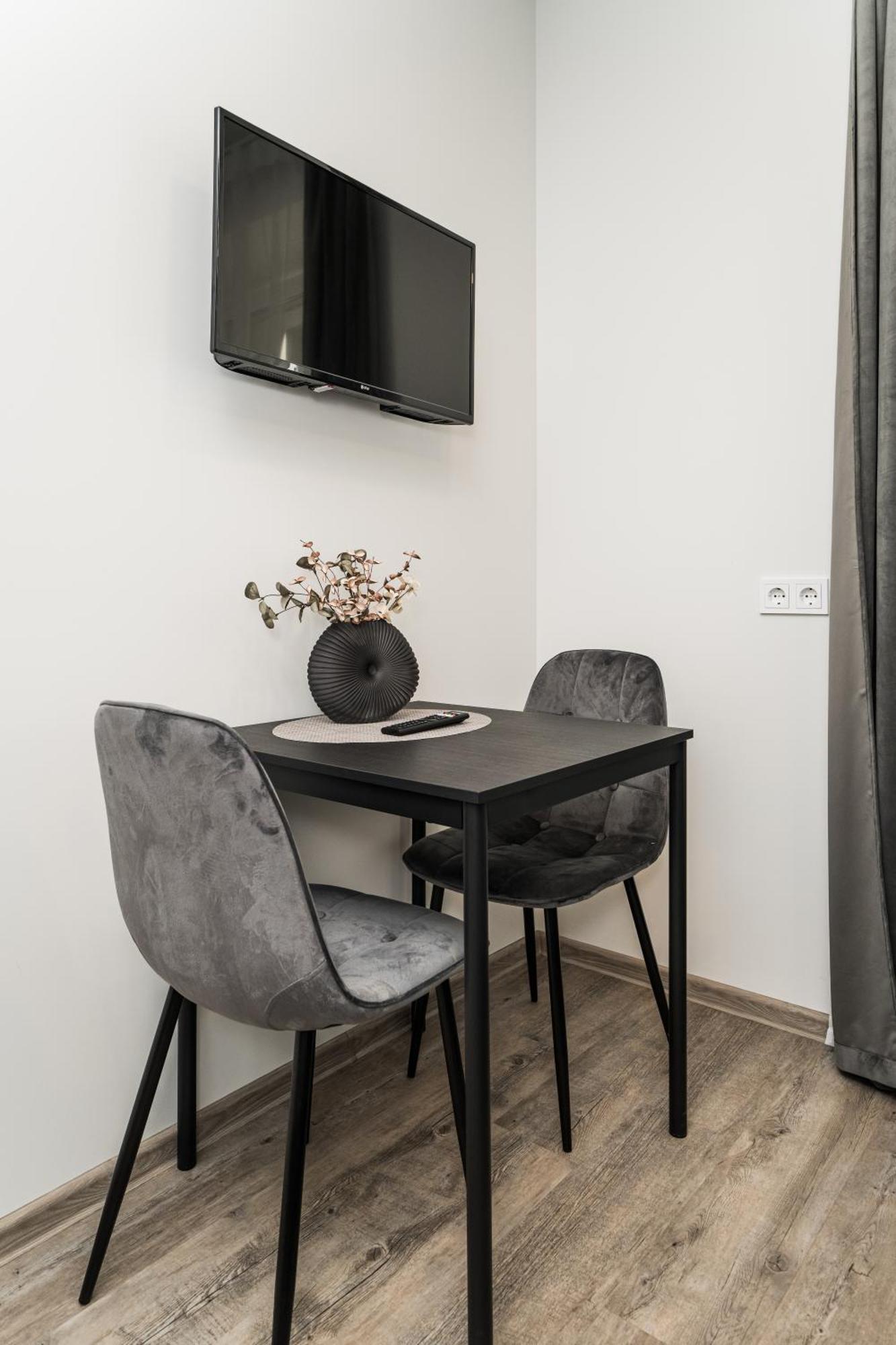 Riverra House Kaunas Room photo